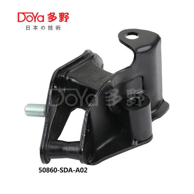 50860-SDA-A02
