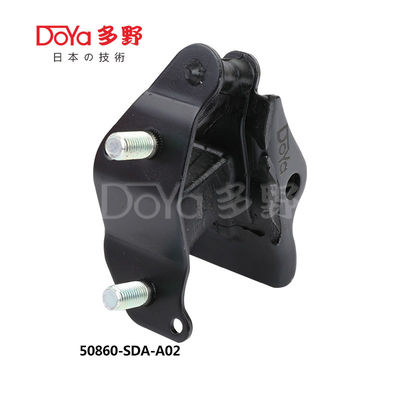 50860-SDA-A02