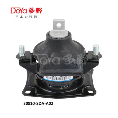 50810-SDA-A02