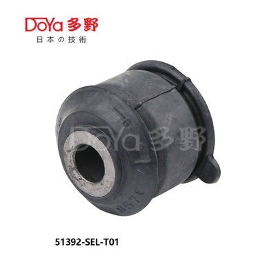 51392-SEL-T01 Suspension Bush  Suspension Control Arm Bushing