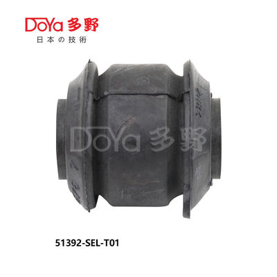 51392-SEL-T01 Suspension Bush  Suspension Control Arm Bushing