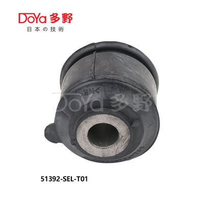 51392-SEL-T01 Suspension Bush  Suspension Control Arm Bushing