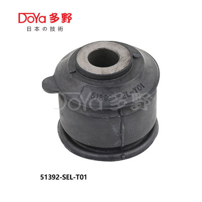 51392-SEL-T01 Suspension Bush  Suspension Control Arm Bushing