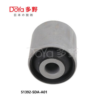 First Class After Sales Service For 51810-SDA-A01 Suspension Bush From Doya