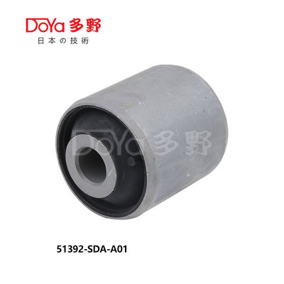 First Class After Sales Service For 51810-SDA-A01 Suspension Bush From Doya