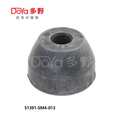 Honda 51391-SM4-013 Radius Rod Bushing 110-240V Android Operating System