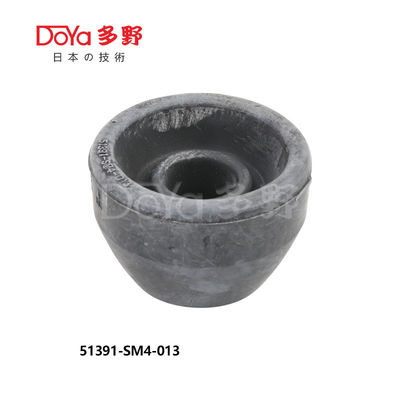 Honda 51391-SM4-013 Radius Rod Bushing 110-240V Android Operating System