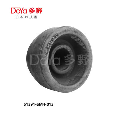 Honda 51391-SM4-013 Radius Rod Bushing 110-240V Android Operating System