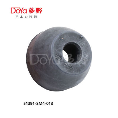 Honda 51391-SM4-013 Radius Rod Bushing 110-240V Android Operating System