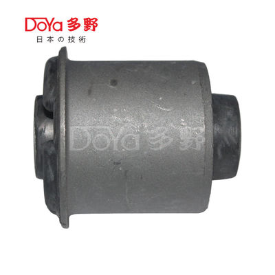 OE Technology And Finishing BUSH SUSPENSION For DOYA Chassis Parts