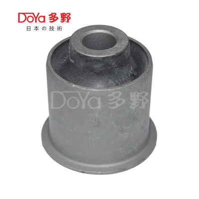OE Technology And Finishing BUSH SUSPENSION For DOYA Chassis Parts