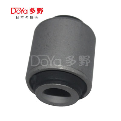 NISSAN TIIDA C12Z C13R SYLPHY B17Z Suspension BUSH,SUSPENSION OE 55045-1KA0A By DOYA