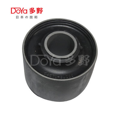 55045-1KA0A DOYA OE Technology Brand Name DOYA Suspension Parts For DOYA Chassis