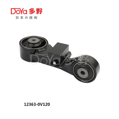 12363-0V120