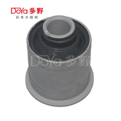 DOYA Rubber Suspension Bushing For Nissan TIIDA C12Z And SYLPHY B17Z Series