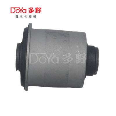 DOYA Rubber Suspension Bushing For Nissan TIIDA C12Z And SYLPHY B17Z Series