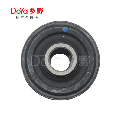 DOYA Rubber Suspension Bushing For Nissan TIIDA C12Z And SYLPHY B17Z Series