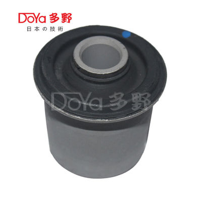 DOYA Rubber Suspension Bushing For Nissan TIIDA C12Z And SYLPHY B17Z Series
