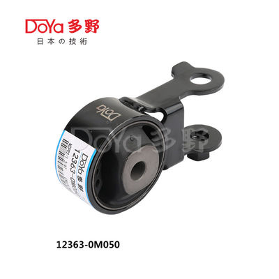12363-0M030