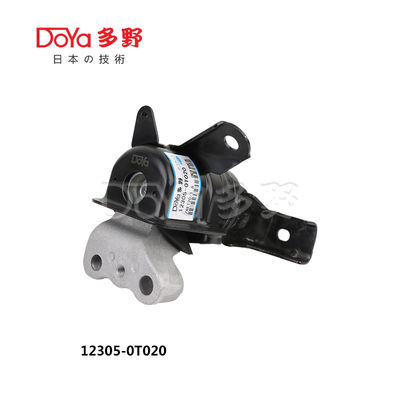 12305-0T020