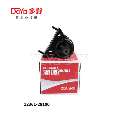 12361-28100 Toyota Insulator Engine Mounting PREVIA ACR30 2000-2005