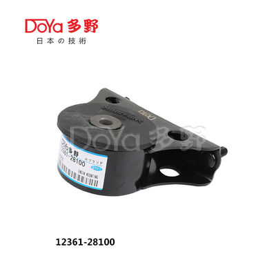 12361-28100 Toyota Insulator Engine Mounting PREVIA ACR30 2000-2005