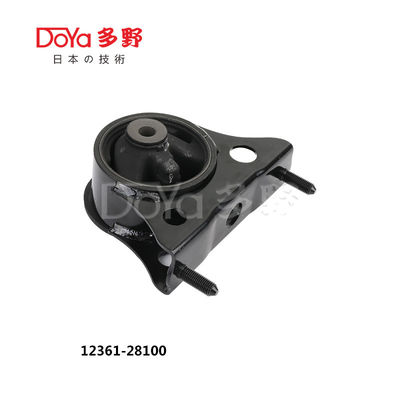 12361-28100 Toyota Insulator Engine Mounting PREVIA ACR30 2000-2005