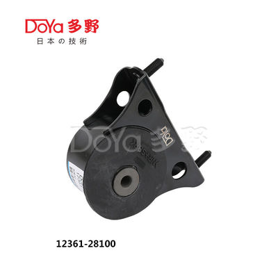 12361-28100 Toyota Insulator Engine Mounting PREVIA ACR30 2000-2005
