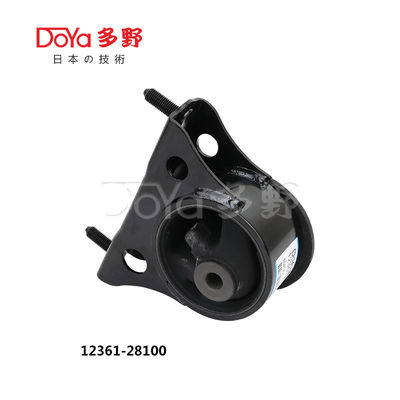 12361-28100 Toyota Insulator Engine Mounting PREVIA ACR30 2000-2005