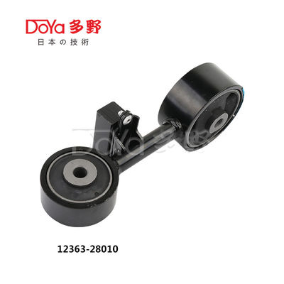toyota 12363-28010 Right Engine Rod
