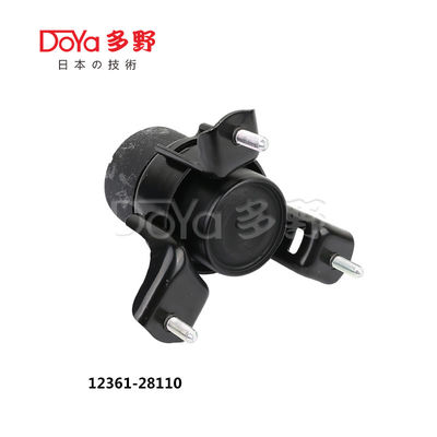 Toyota 12361-28110 Insulator Engine Mounting Front 2001-2005