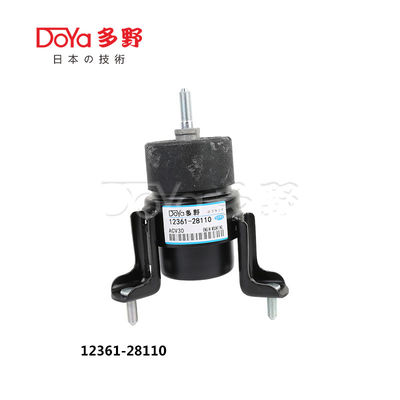 Toyota 12361-28110 Insulator Engine Mounting Front 2001-2005