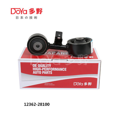 2001-2005 Toyota 12363-28060 Insulator Engine Mounting CAMRY Saloon ACV30