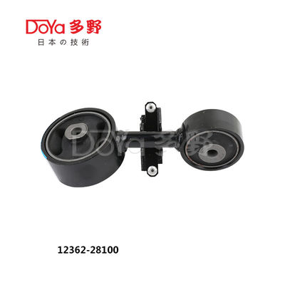2001-2005 Toyota 12363-28060 Insulator Engine Mounting CAMRY Saloon ACV30