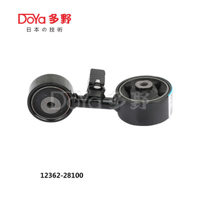 2001-2005 Toyota 12363-28060 Insulator Engine Mounting CAMRY Saloon ACV30