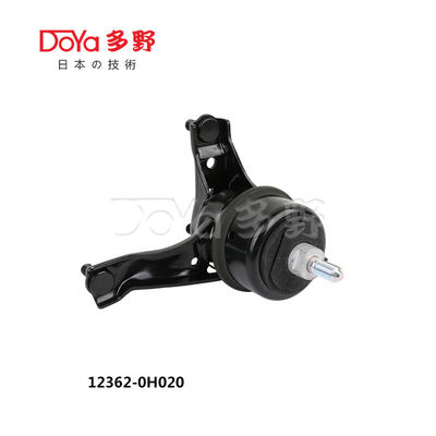 CAMRY Saloon ACV40 Toyota 12362-0H020 Engine Motor Mount Front Right