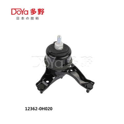 CAMRY Saloon ACV40 Toyota 12362-0H020 Engine Motor Mount Front Right