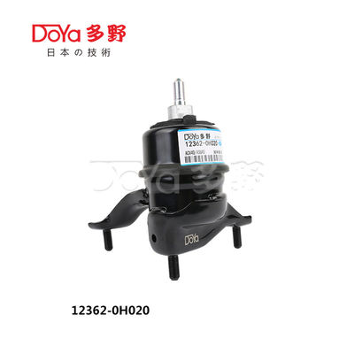 CAMRY Saloon ACV40 Toyota 12362-0H020 Engine Motor Mount Front Right