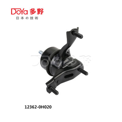 CAMRY Saloon ACV40 Toyota 12362-0H020 Engine Motor Mount Front Right