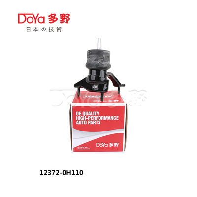 Auto Toyota 12372-0H110 Car Engine Mounting Engine Compartment