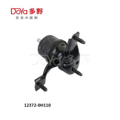 Auto Toyota 12372-0H110 Car Engine Mounting Engine Compartment