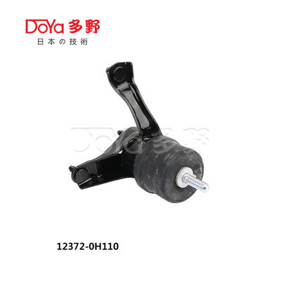 Auto Toyota 12372-0H110 Car Engine Mounting Engine Compartment