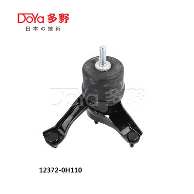 Auto Toyota 12372-0H110 Car Engine Mounting Engine Compartment