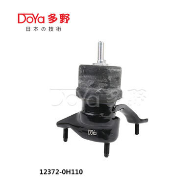 Auto Toyota 12372-0H110 Car Engine Mounting Engine Compartment