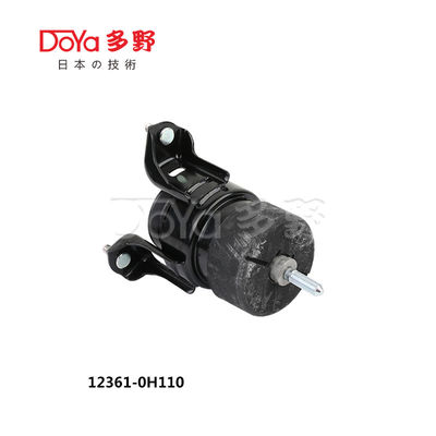 12361-0H110 Toyota Hydraulic Engine Mount For Toyota Camry 2007