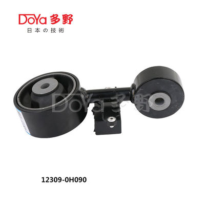 12309-0H090 Toyota Engine Strut Mount Custom Engine Mounting