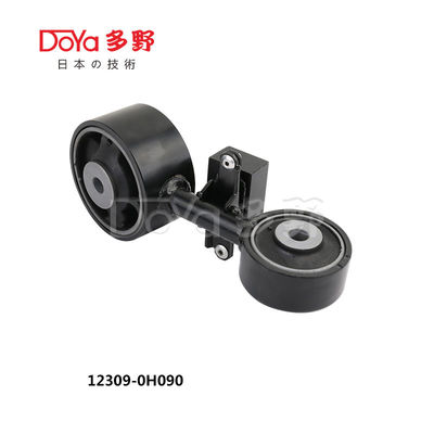 12309-0H090 Toyota Engine Strut Mount Custom Engine Mounting