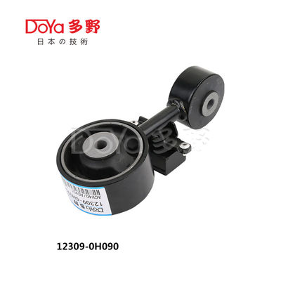 12309-0H090 Toyota Engine Strut Mount Custom Engine Mounting