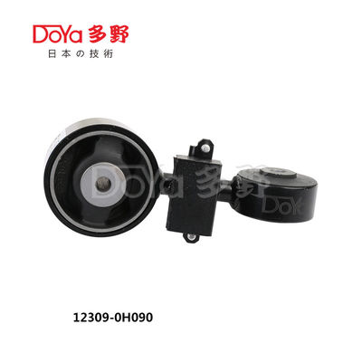 12309-0H090 Toyota Engine Strut Mount Custom Engine Mounting