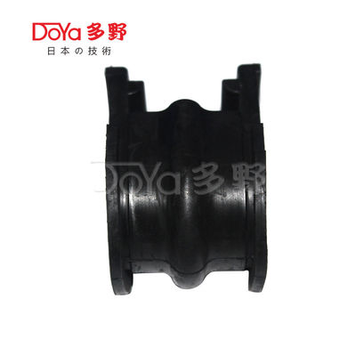 2016-2018 TEANA L34 MAXIMA A36 56243-4RK0B Finishing Bush Parts